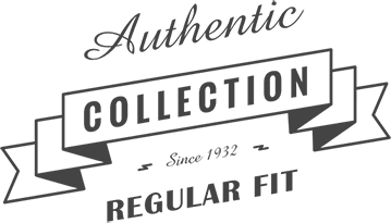 Authentic Collection